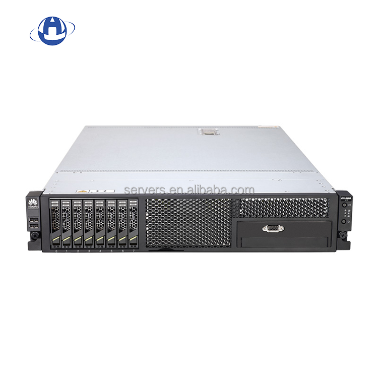 Hard Disk Wii Vassoio Per Hard Disk 3.5" Per Server Huawei RH2288 V3, RH1288V3, RH5885 V3 - Nuovo Ricambi Server RH2288 V3 - Foto 6