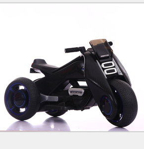 最新24Vバッテリー電気メルセデスアクトロストラックおもちゃ車リモコン子供用ライドオンEVA ABS子供用 - Product Image 5