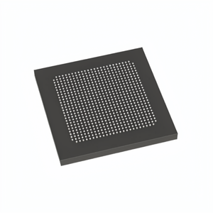 Embedded Original EP4SGX180DF29I4N 780 BBGA, FCBGA Electronics Component - Product Image 1