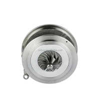 787556 854800 854800-5001W เทอร์โบชาร์จเจอร์ BK3Q6K682CB BK3Q6K682PC BK3Q6K682PB สำหรับ Ford Ranger 2.2 TDCi 110Kw 150HP gbvajqj 2012-