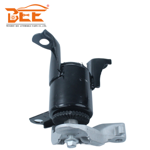 AV59-6F012-BD 8V5Z-6068-D 8V51-6F012-AJ AV596F012BD 8V5Z6068D 8V516F012AJ Support moteur pour Ford - Product Image 2