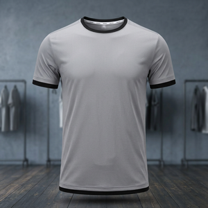 Jupes de tennis respirantes en Spandex/Nylon marron pour femmes 2026 avec short intégré, personnalisables avec le nom de l'équipe, pour adultes, tenue de court tendance - Product Image 2