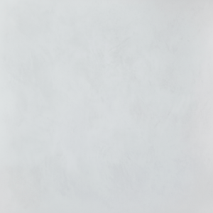 Panel de pared para decoración de pared de tablero de diseño interior - Product Image 1