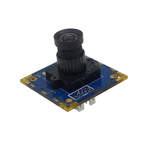 Hỗ trợ tùy chỉnh 12MP 4k CMOS mô-đun máy ảnh <span class=keywords><strong>Sony</strong></span> imx577 cảm biến USB3.0 mô-đun máy ảnh cho UAV - Product Image 1