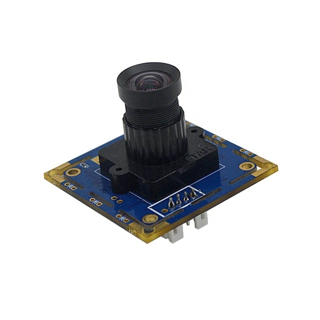 SINCEREFIRST SF13A886 Support Custom 12mp 4k Cmos Camera Module for IMX577 Sensor USB3.0 38mm for UAV