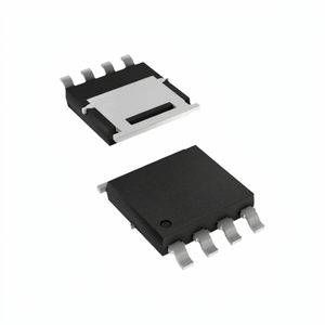 ทรานซิสเตอร์ SQJ464EP-T1_BE3 PowerPAK SO-8 ชิปอิเล็กทรอนิกส์ อะไหล่แท้ บริการครบวงจร - Product Image 1