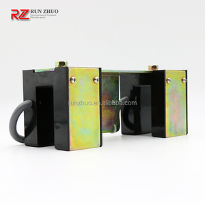 מיסאבי *** מעלית קומה מעלית מעלית חיישן YG-25G1 YG-28 YG-128 מתג מגנטי - Product Image 3