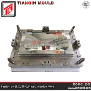 SMC عالي الدقة من أجل لوحة خزان المياه - Product Image 6