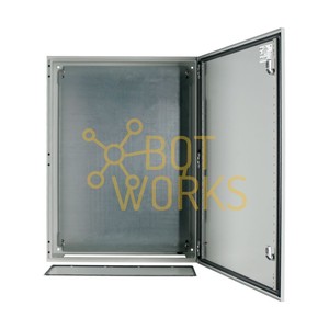 Eaton 111706 - Nuovo - Product Image 1