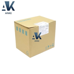 Nuevo Convertidor de Frecuencia 6SL3210-5BE23-0UV0 6SL3210-5BE23-0CV0 - Product Image 1
