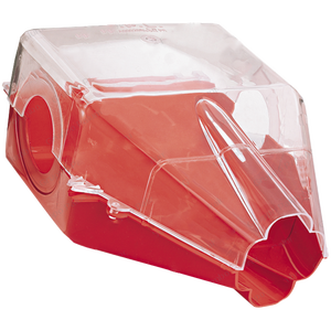 เปลี่ยนเครื่องมือด้วย splashguard เป็นอุปกรณ์เสริมสไลด์ที่สะดวก - Product Image 1