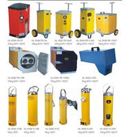 Four à électrodes K-5C 5CL 5kg, boîte chauffante pour électrodes, sécheur à arc, chauffe-électrodes pour soudage, vente chaude 2023, fournisseur chinois