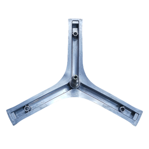 غسالة <span class=keywords><strong>IFB</strong></span> تدعم أسطوانة عنكبوتية للسوق الهندية - Product Image 1