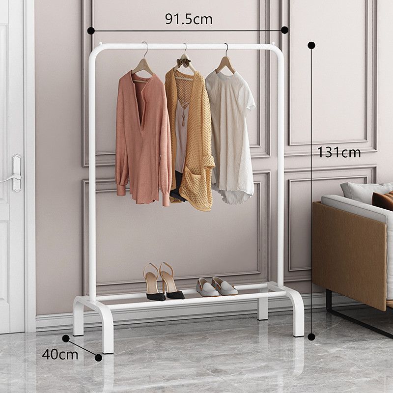 Cool white 90cm [No hook]