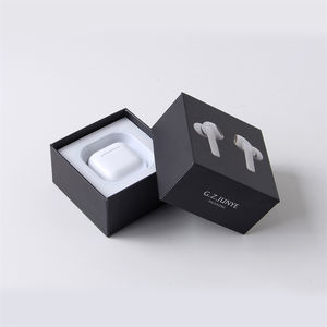 Nouvelle arrivée produit prêt cosmétiques bougie bébé enduit chaussettes masque maquillage ensembles rose presssnails éco cadeau emballage casque boîte - Product Image 4