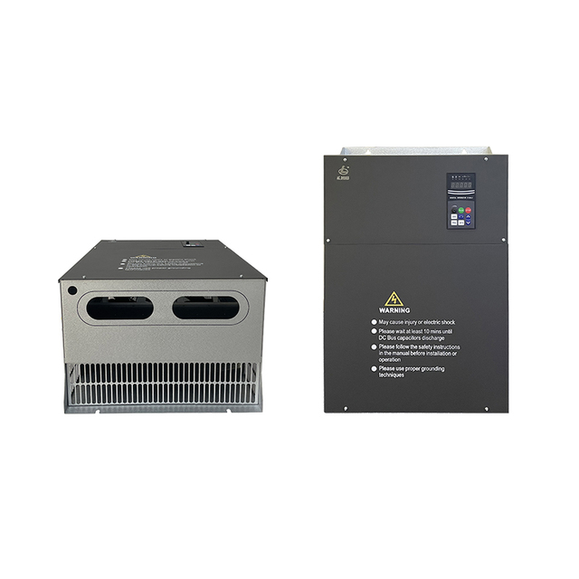 OLU AC380V 160KW 3 Phase in Stock Motor Speed Controller Synchronous Motor Driver for Driving Stage Lift/rotation Equipment