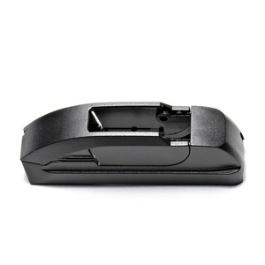 Essuie-glace universel sans armature ASLAM pour pare-brise de voiture, haute qualité - Product Image 6