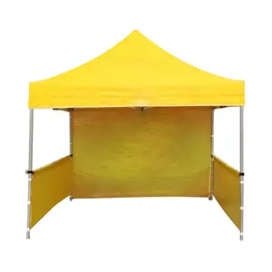 Camping Tents 4 Person High Quality Wholesale Suppliers,Portable Foldable Automatic Pop Up Tents Outdoor Camping Tents/