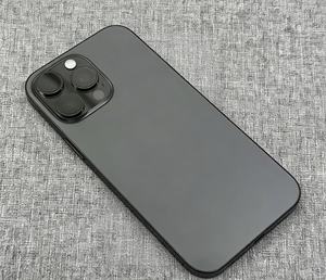 Centro de Entretenimiento Diario <span class=keywords><strong>para</strong></span> 16 Pro Max con Soporte LTE en Español <span class=keywords><strong>para</strong></span> Ver Videos, Escuchar Música y Jugar en Casa - Product Image 1