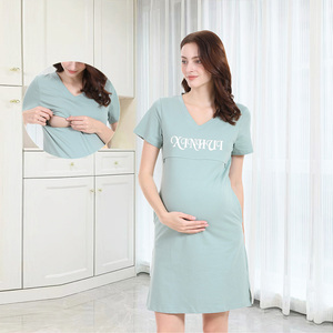 white temple dresses The Indie Embroidered Temple Dress in White S
