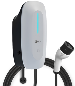 <span class=keywords><strong>Prezzo</strong></span> più conveniente EV stazione di ricarica Zencar <span class=keywords><strong>22kW</strong></span> <span class=keywords><strong>Wallbox</strong></span> 32A caricatore per veicoli elettrici tipo 2 per uso domestico - Product Image 3