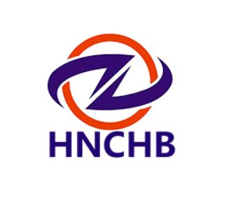 Yantai Zhongxinda Hydraulic Equipment Co., Ltd. logo