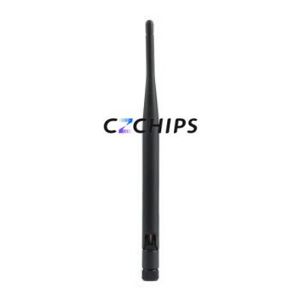 AELW002 Antenna RF ( Gain: 2.5dBi )( Impedance: 50Ohm )( Power: 10W )( VSWR: 3 ) - Product Image 1