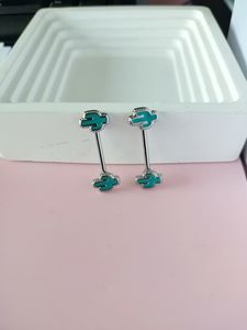 Venta al por mayor Kit de cuerpo profesional Barbell curvo Piercing Anillos de vientre de acero inoxidable Espárragos de nariz Barras de pezón Barbells industriales - Product Image 3