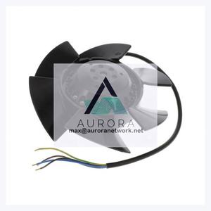 Ventilateurs de haute qualité, W2E200-HH38-13,OEM avec un bon prix - Product Image 6