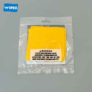 ダストフリータックラグコットン波タック布自動車用 - Product Image 5