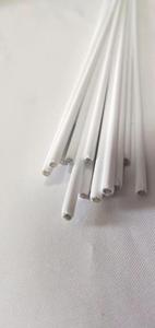 TENSILEWELD RBCuZn-C Barres de brasage en cuivre revêtues de flux Alliages de barres de soudage - Product Image 6
