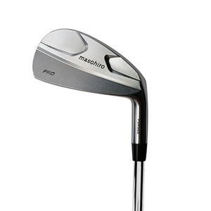 Juego de cuñas personalizadas <span class=keywords><strong>para</strong></span> <span class=keywords><strong>palos</strong></span> de <span class=keywords><strong>golf</strong></span> 52 56 60 <span class=keywords><strong>para</strong></span> <span class=keywords><strong>zurdos</strong></span> y diestros - Product Image 6