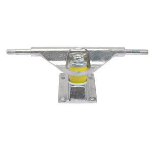 Planche à roulettes complète personnalisée en bois <span class=keywords><strong>d</strong></span>'érable de 31 pouces, <span class=keywords><strong>prix</strong></span> bon marché, pour <span class=keywords><strong>d</strong></span>ébutants, enfants, adolescents et adultes - Product Image 4