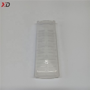 Bolsa de Filtro de Polvo para <span class=keywords><strong>Lavadora</strong></span> <span class=keywords><strong>Daewoo</strong></span> - Product Image 6
