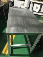 Aopack – Machine de collage à vitesse réglable, boîte automatique de pliage de dossier automatique thermofusible