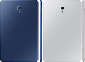 GSM-FIX per <span class=keywords><strong>Samsung</strong></span> Galaxy Tab un 10.5 nero wi-fi 32GB 10.5 "8MP Android <span class=keywords><strong>Tablet</strong></span> T595 - Product Image 5