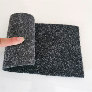 Schiff Teppichboden Nordic Marine Teppich - Product Image 2