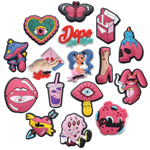 Ins ฟางฟางข้าวเม็กซิกันสำหรับผู้ขาย,เสื้อ Topper ทรงเสน่ห์ทำจากฟางพีวีซีลายกระต่าย Concha <span class=keywords><strong>Cafecito</strong></span> Y - Product Image 5