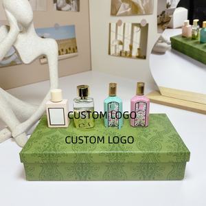 Colonia Original YSLS, Fragancia Frutal <span class=keywords><strong>Y</strong></span> Eau De Parfum para Hombre <span class=keywords><strong>y</strong></span> Mujer, Disponible en Almacén de EE. UU. - Product Image 4