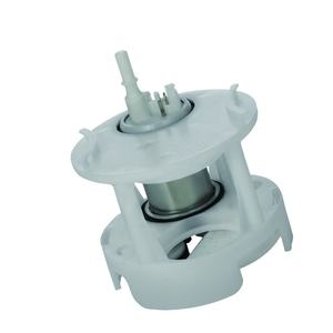 Pour Mercedes Benz S350 S500 <span class=keywords><strong>classe</strong></span> W221 pièces de rechange automatiques réservoir de pompe à carburant électrique en plastique pour véhicules à <span class=keywords><strong>essence</strong></span> 2214704594 - Product Image 3