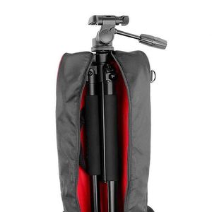 กระเป๋าใส่กล้องแบบมีสายสะพาย ขนาด 35"x7"x8"/90x18x20 ซม. สำหรับโรงงานมาตรฐาน BSCI - Product Image 5