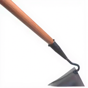 Houe agricole multifonctionnelle - Outil écologique de haute qualité avec une conception ergonomique pour une utilisation facile - Product Image 1