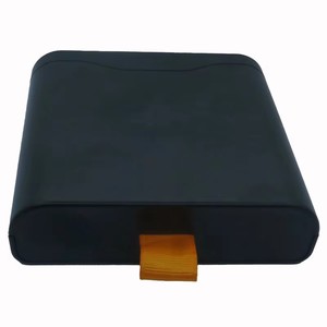 <span class=keywords><strong>Pack</strong></span> de batteries pour haut-parleur FG4CELL21700X avec port Type C, haute puissance 7,4 V 10000 mAh, batteries au lithium pour JBL Xtreme4 Bluetooth Audio - Product Image 2