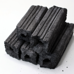 <span class=keywords><strong>Charbon</strong></span> de bambou activé naturel, biocarburant pour chauffage durable, système de chauffage à biomasse, production d'énergie, directement de l'usine - Product Image 4