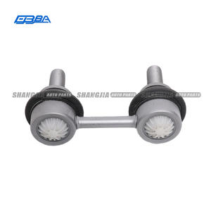 Venta al por Mayor de Piezas de Automóvil, Barra Estabilizadora Trasera de Aluminio, Rótula para DB11 DBS Vantage 2016-2024 HY53-5664-AB - Product Image 2