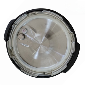 Función de fabricantes cocina a presión multifunción Cocina Digital mecánica <span class=keywords><strong>presto</strong></span> litros Taiwán con arroz <span class=keywords><strong>olla</strong></span> a presión grande - Product Image 5