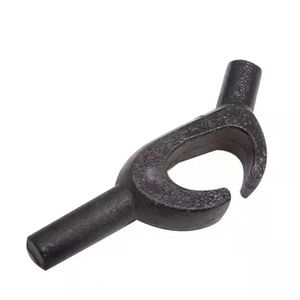 Kit <span class=keywords><strong>de</strong></span> réparation <span class=keywords><strong>de</strong></span> pneus sans chambre à air robuste, outils <span class=keywords><strong>de</strong></span> changement <span class=keywords><strong>de</strong></span> pneus <span class=keywords><strong>de</strong></span> camion, outil <span class=keywords><strong>de</strong></span> démontage <span class=keywords><strong>de</strong></span> roues pour la réparation <span class=keywords><strong>de</strong></span> pneus - Product Image 6