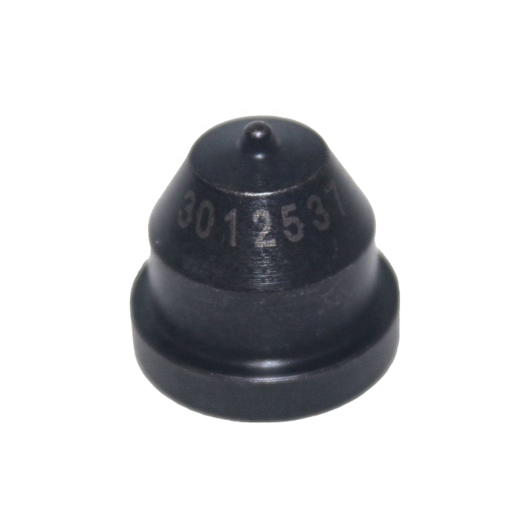 New Diesel Engine Spare Parts Fuel Delivery Valve 3012537 for Auto Parts