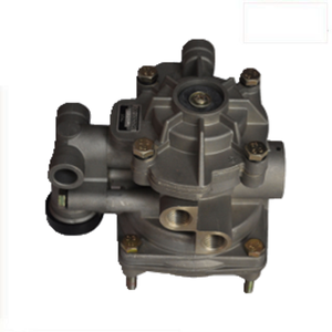 <span class=keywords><strong>VALVE</strong></span> MAESTRE DE FREIN POUR CAMION BENNE DONGFENG 3522Z07-001 - EXCELLENT <span class=keywords><strong>PRIX</strong></span> - Product Image 2