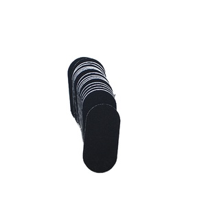 Cinta Adhesiva de Bambú para la Boca, Fabricada por Expertos, para Dormir por la Noche, Mejora la Respiración Nasal y la Corrección Bucal - Product Image 1